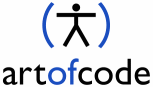 artofcode home